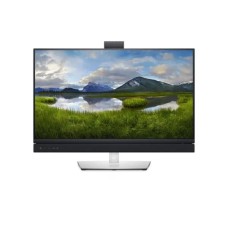 Монітор Dell C2722DE 27