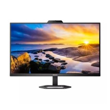 Монітор Philips 27E1N5600HE/00 із веб-камерою 27