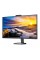 Монітор Philips 27E1N5600HE/00 із веб-камерою 27