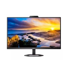 Монітор Philips 27E1N5600HE/00 із веб-камерою 27