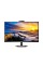 Монітор Philips 27E1N5600HE/00 із веб-камерою 27