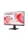 Монітор LG 24MR400-B 23.8