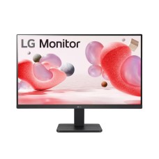 Монітор LG 24MR400-B 23.8