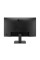 Монітор LG 24MR400-B 23.8