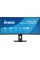 Монітор iiyama ProLite XCB3497WQSNP-B1 34