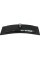 Монітор iiyama ProLite XCB3497WQSNP-B1 34