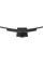 Монітор iiyama ProLite XCB3497WQSNP-B1 34