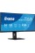 Монітор iiyama ProLite XCB3497WQSNP-B1 34