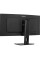 Монітор iiyama ProLite XCB3497WQSNP-B1 34