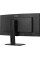 Монітор iiyama ProLite XCB3497WQSNP-B1 34
