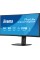 Вигнутий монітор iiyama ProLite XCB3497WQSNP-B1 34