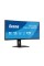 Вигнутий монітор iiyama ProLite XCB3497WQSNP-B1 34