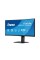 Вигнутий монітор iiyama ProLite XCB3497WQSNP-B1 34