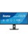Вигнутий монітор iiyama ProLite XCB3497WQSNP-B1 34