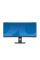 Вигнутий монітор iiyama ProLite XCB3497WQSNP-B1 34