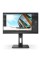 Монітор AOC Q24P2Q 24