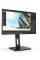 Монітор AOC Q24P2Q 24