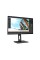 Монітор AOC Q24P2Q 24