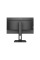 Монітор AOC Q24P2Q 24
