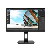 Монітор AOC Q24P2Q 24