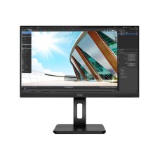Монітор AOC Q24P2Q 24