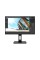 Монітор AOC Q24P2Q 24