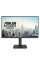 Монітор ASUS VA27DQFS 27 Монітор ASUS VA27DQFS 27