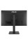Монітор ASUS VA27DQFS 27 Монітор ASUS VA27DQFS 27