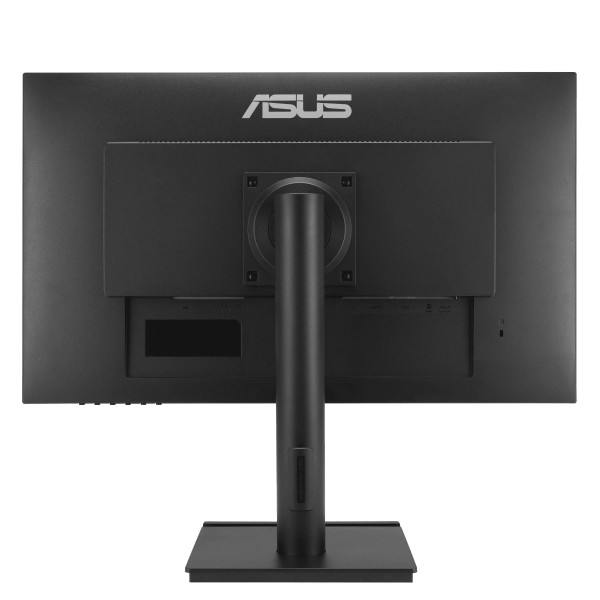 Монітор ASUS VA27DQFS 27 Монітор ASUS VA27DQFS 27