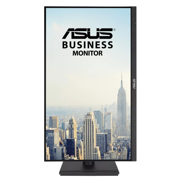 Монітор ASUS VA27DQFS 27 Монітор ASUS VA27DQFS 27