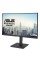 Монітор ASUS VA27DQFS 27 Монітор ASUS VA27DQFS 27