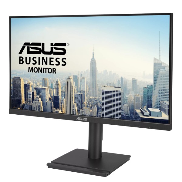 Монітор ASUS VA27DQFS 27 Монітор ASUS VA27DQFS 27