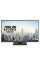 Монітор ASUS VA27DQFS 27 Монітор ASUS VA27DQFS 27