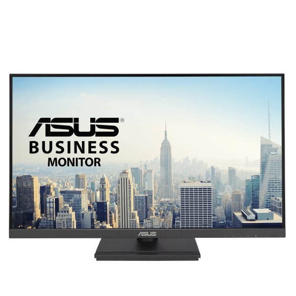 Монітор ASUS VA27DQFS 27 Монітор ASUS VA27DQFS 27