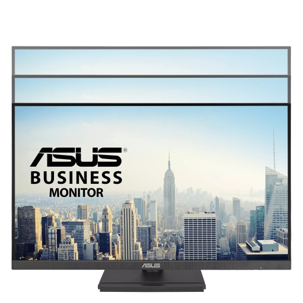 Монітор ASUS VA27DQFS 27 Монітор ASUS VA27DQFS 27