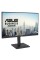 Монітор ASUS VA27DQFS 27 Монітор ASUS VA27DQFS 27
