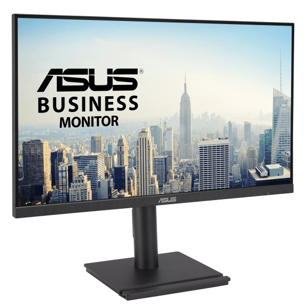 Монітор ASUS VA27DQFS 27 Монітор ASUS VA27DQFS 27