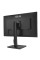 Монітор ASUS VA27DQFS 27 Монітор ASUS VA27DQFS 27