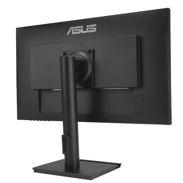 Монітор ASUS VA27DQFS 27 Монітор ASUS VA27DQFS 27