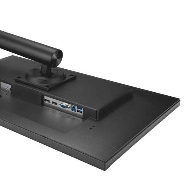 Монітор ASUS VA27DQFS 27 Монітор ASUS VA27DQFS 27
