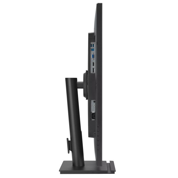 Монітор ASUS VA27DQFS 27 Монітор ASUS VA27DQFS 27