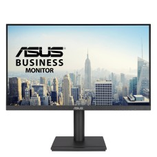 Монітор ASUS VA27DQFS 27