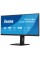 Монітор iiyama ProLite XUB3493WQSU-B6 34