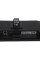 Монітор iiyama ProLite XUB3493WQSU-B6 34