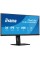 Монітор iiyama ProLite XUB3493WQSU-B6 34
