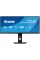 Монітор iiyama ProLite XUB3493WQSU-B6 34