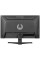 Ігровий монітор iiyama G-Master Black Hawk G2441HSU-B1 23,8