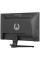 Ігровий монітор iiyama G-Master Black Hawk G2441HSU-B1 23,8