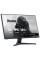 Ігровий монітор iiyama G-Master Black Hawk G2441HSU-B1 23,8