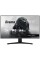 Ігровий монітор iiyama G-Master Black Hawk G2441HSU-B1 23,8